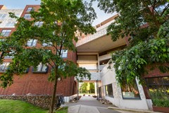 Welnastraat 649, Amsterdam-8.jpg