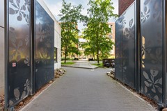 Welnastraat 649, Amsterdam-10.jpg