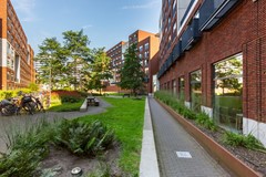 Welnastraat 649, Amsterdam-11.jpg