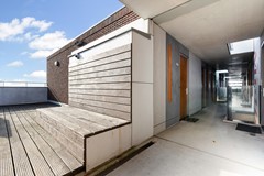 Welnastraat 649, Amsterdam-16.jpg