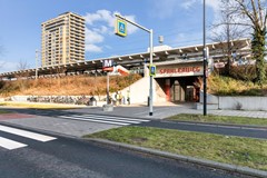 Welnastraat 649, Amsterdam-34.jpg