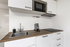 Nieuw in verkoop:Hugo de Grootplein 6-4, 1052 KW Amsterdam - Foto