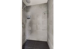 Hugo de Grootplein 6, Amsterdam-14.jpg