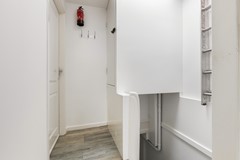 Hugo de Grootplein 6, Amsterdam-15.jpg