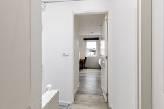 Hugo de Grootplein 6, Amsterdam-16.jpg