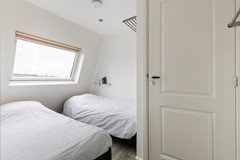 Hugo de Grootplein 6, Amsterdam-22.jpg