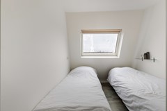 Hugo de Grootplein 6, Amsterdam-23.jpg