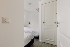 Hugo de Grootplein 6, Amsterdam-24.jpg