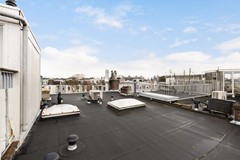 Hugo de Grootplein 6, Amsterdam-31.jpg