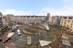 Hugo de Grootplein 6, Amsterdam-32.jpg