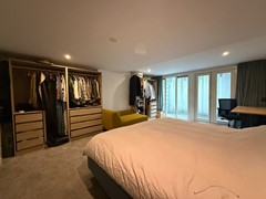 WhatsApp Image 2026-02-25 at 14.06.20.jpeg