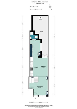 Kerkstraat 180H, 1017 GT Amsterdam - 2572_bg.jpg