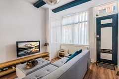 kerkstraat 180hs-52.jpg