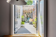 kerkstraat 180hs-16.jpg