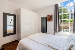 kerkstraat 180hs-34.jpg