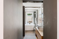 kerkstraat 180hs-46.jpg