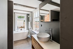 kerkstraat 180hs-20.jpg