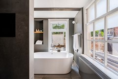 kerkstraat 180hs-38.jpg