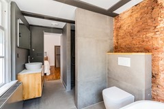 kerkstraat 180hs-39.jpg