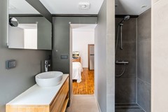 kerkstraat 180hs-35.jpg