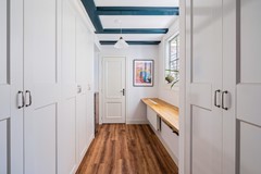 kerkstraat 180hs-30.jpg