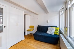 kerkstraat 180hs-33.jpg