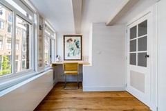 kerkstraat 180hs-70.jpg