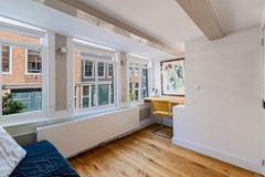 kerkstraat 180hs-41.jpg