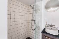 kerkstraat 180hs-58.jpg