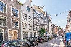kerkstraat 180hs-62.jpg