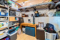 kerkstraat 180hs-14.jpg