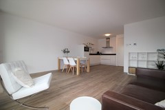 New for rent:Memeleiland 96, 1014 ZL Amsterdam - Photo