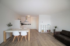 New for rent:Memeleiland 96, 1014 ZL Amsterdam - Photo
