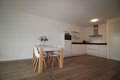 New for rent:Memeleiland 96, 1014 ZL Amsterdam - Photo