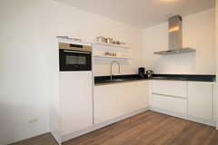 New for rent:Memeleiland 96, 1014 ZL Amsterdam - Photo