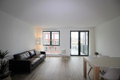 New for rent:Memeleiland 96, 1014 ZL Amsterdam - Photo
