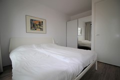 New for rent: Memeleiland 96, 1014 ZL Amsterdam