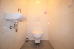 New for rent: Memeleiland 96, 1014 ZL Amsterdam