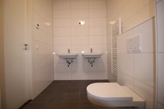 New for rent: Memeleiland 96, 1014 ZL Amsterdam