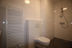 New for rent: Memeleiland 96, 1014 ZL Amsterdam