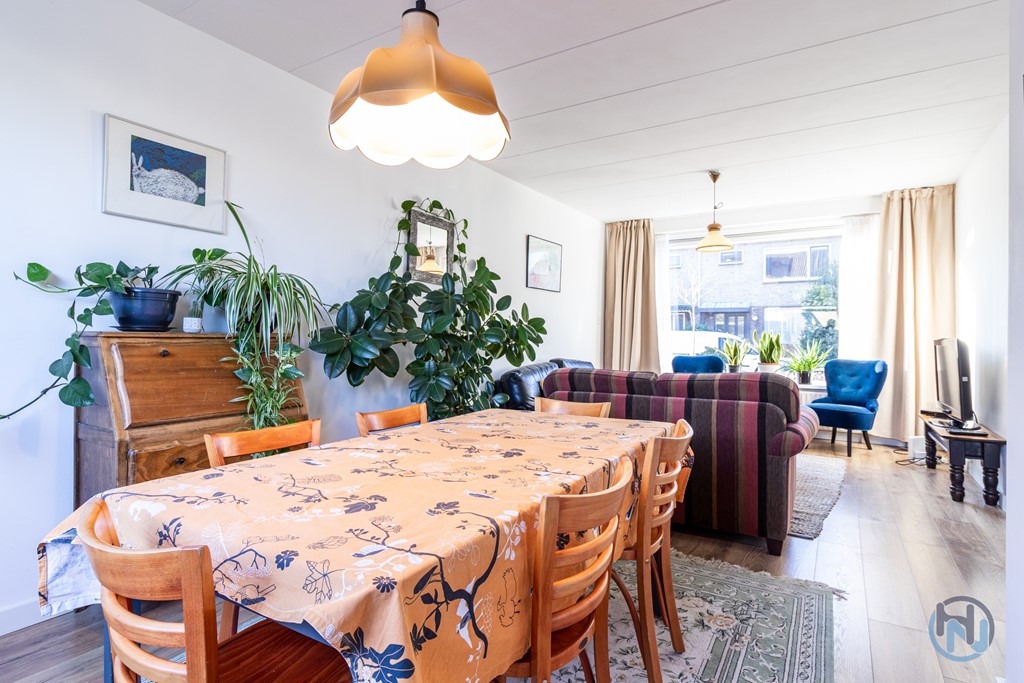 Meerkoetstraat, Ilpendam foto 2