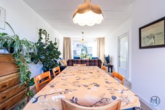 Te huur: Meerkoetstraat 6, 1452XS Ilpendam