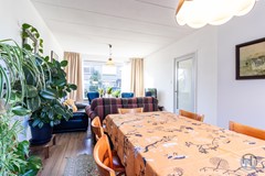 Nieuw in verhuur:Meerkoetstraat 6, 1452 XS Ilpendam - Foto