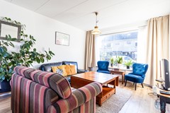 Nieuw in verhuur:Meerkoetstraat 6, 1452 XS Ilpendam - Foto