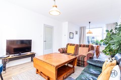 Nieuw in verhuur:Meerkoetstraat 6, 1452 XS Ilpendam - Foto