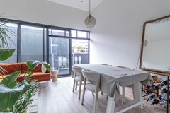 Nieuw in verhuur:IJsbaanpad 82C, 1076 CW Amsterdam - Foto