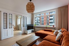 Nieuw in verhuur:Jan Mankesstraat 50H, 1061 SW Amsterdam - Foto