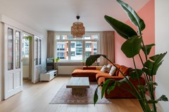 Nieuw in verhuur:Jan Mankesstraat 50H, 1061 SW Amsterdam - Foto