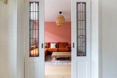 Nieuw in verhuur:Jan Mankesstraat 50H, 1061 SW Amsterdam - Foto