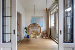 Nieuw in verhuur:Jan Mankesstraat 50H, 1061 SW Amsterdam - Foto